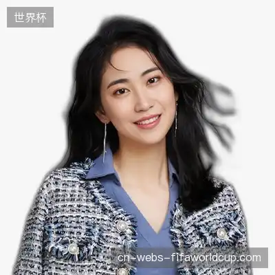 杜慧