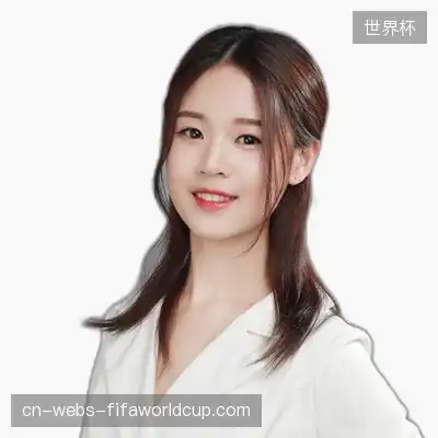 史芳致