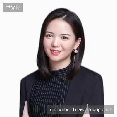 唐飞成